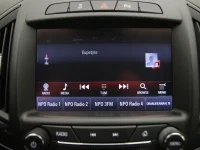 Opel Insignia 1.6 100kW thumbnail