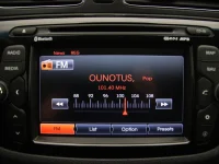 Kia Ceed Plus 1.6 99kW thumbnail