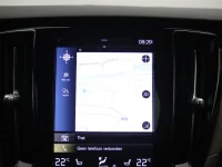 Volvo V60 2 155kW thumbnail