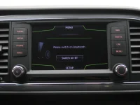 Seat Leon 1.4 110kW thumbnail