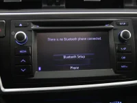 Toyota Auris 1.8 100kW thumbnail