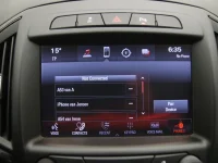 Opel Insignia 1.6 100kW thumbnail