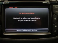 Kia Ceed Plus 1.6 99kW thumbnail