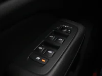 Volvo V60 2 155kW thumbnail