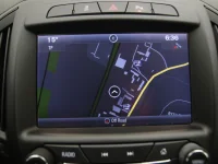 Opel Insignia 1.6 100kW thumbnail