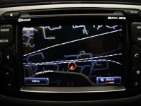 Kia Ceed Plus 1.6 99kW thumbnail