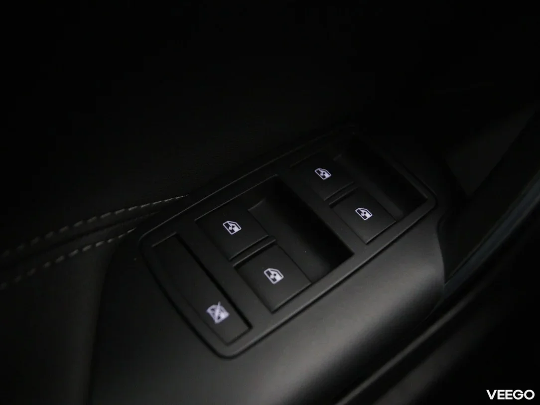 Opel Insignia 1.6 100kW