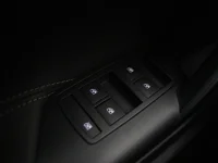 Opel Insignia 1.6 100kW thumbnail