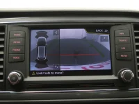 Seat Leon 1.4 110kW thumbnail