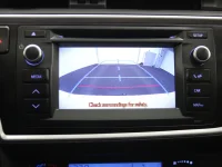 Toyota Auris 1.8 100kW thumbnail