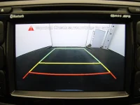 Kia Ceed Plus 1.6 99kW thumbnail