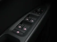 Seat Leon 1.4 110kW thumbnail