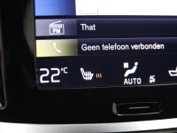 Volvo V60 2 155kW thumbnail