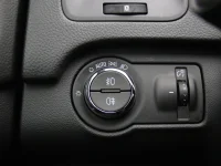 Opel Insignia 1.6 100kW thumbnail