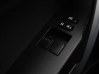 Toyota Auris 1.8 100kW thumbnail