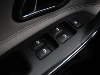 Kia Ceed Plus 1.6 99kW thumbnail