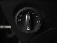 Seat Leon 1.4 110kW thumbnail