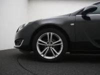 Opel Insignia 1.6 100kW thumbnail