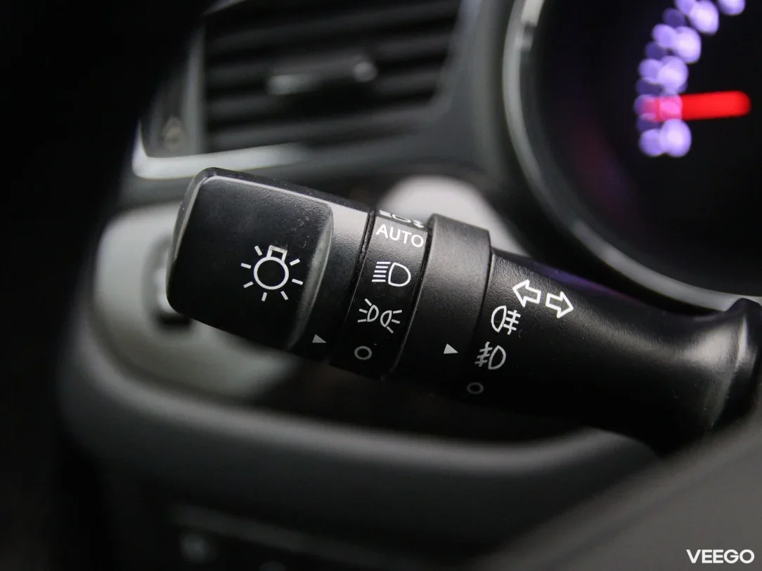 Kia Ceed Plus 1.6 99kW