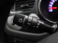 Kia Ceed Plus 1.6 99kW thumbnail