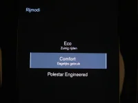 Volvo V60 2 155kW thumbnail