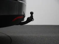 Opel Insignia 1.6 100kW thumbnail