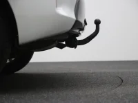 Toyota Auris 1.8 100kW thumbnail