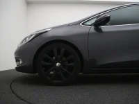 Kia Ceed Plus 1.6 99kW thumbnail