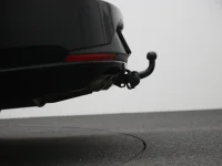 Seat Leon 1.4 110kW thumbnail