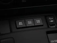 Toyota Auris 1.8 100kW thumbnail