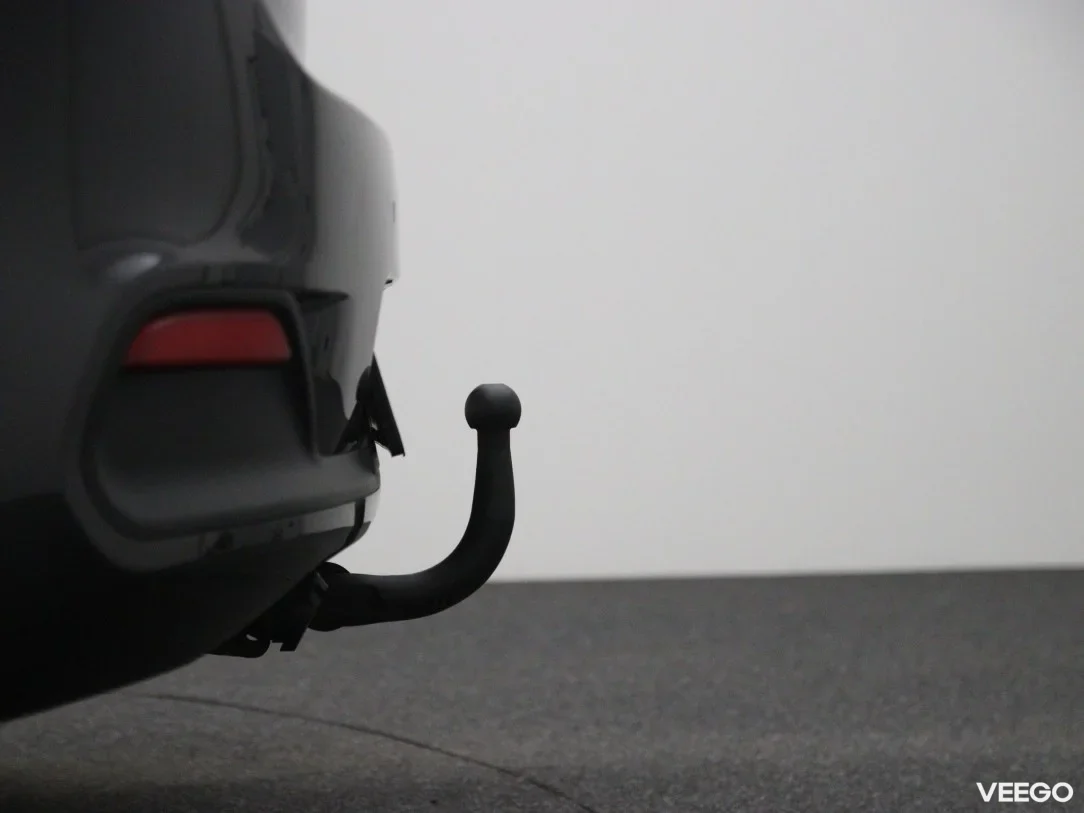 Kia Ceed Plus 1.6 99kW