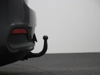 Kia Ceed Plus 1.6 99kW thumbnail