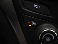 Opel Insignia 1.6 100kW thumbnail