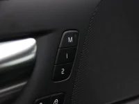 Volvo V60 2 155kW thumbnail