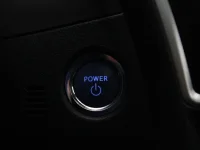 Toyota Auris 1.8 100kW thumbnail