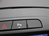 Opel Insignia 1.6 100kW thumbnail