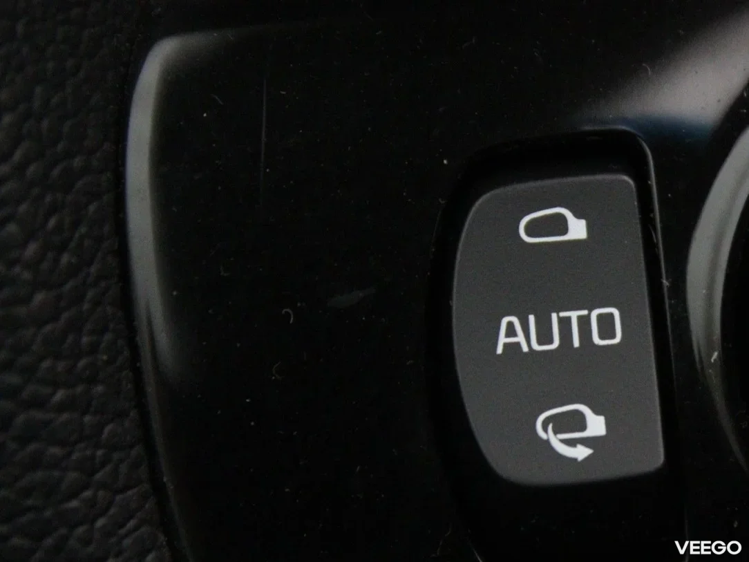 Kia Ceed Plus 1.6 99kW