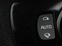 Kia Ceed Plus 1.6 99kW thumbnail