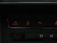 Seat Leon 1.4 110kW thumbnail