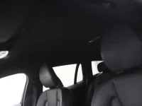 Volvo V60 2 155kW thumbnail