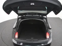 Opel Insignia 1.6 100kW thumbnail