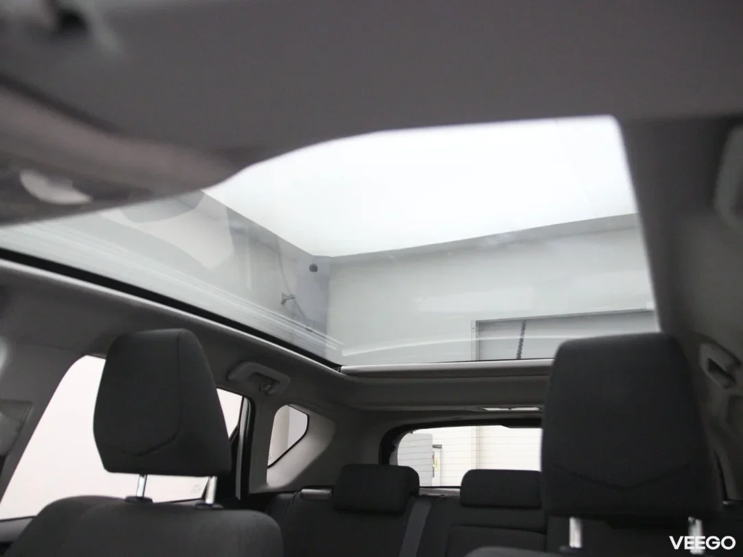 Toyota Auris 1.8 100kW