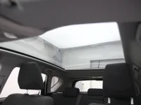 Toyota Auris 1.8 100kW thumbnail