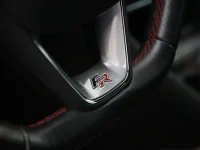 Seat Leon 1.4 110kW thumbnail