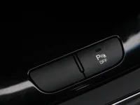 Kia Ceed Plus 1.6 99kW thumbnail