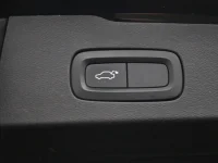 Volvo V60 2 155kW thumbnail