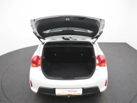Toyota Auris 1.8 100kW thumbnail