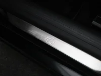 Seat Leon 1.4 110kW thumbnail