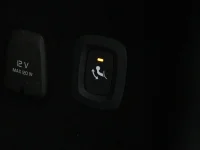 Volvo V60 2 155kW thumbnail