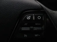 Kia Ceed Plus 1.6 99kW thumbnail